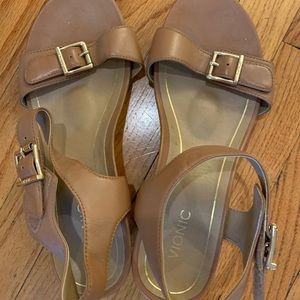 Vionic Dress Sandals